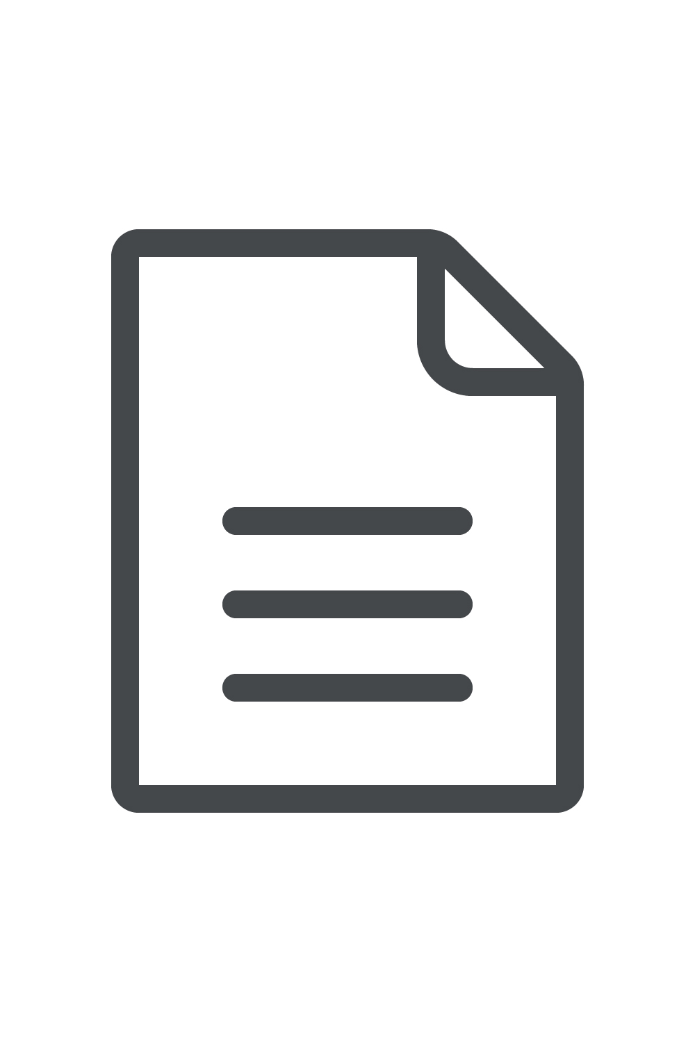 Anteprima del file scaricabile